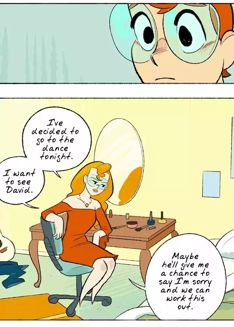 Manga page 27
