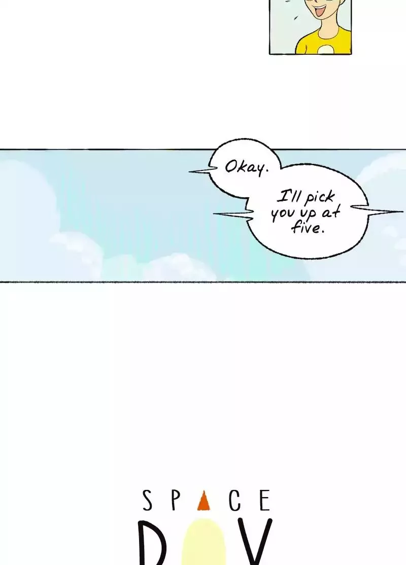 Manga page 29