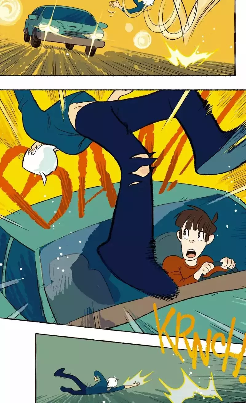 Manga page 26