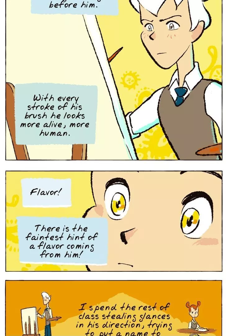 Manga page 13