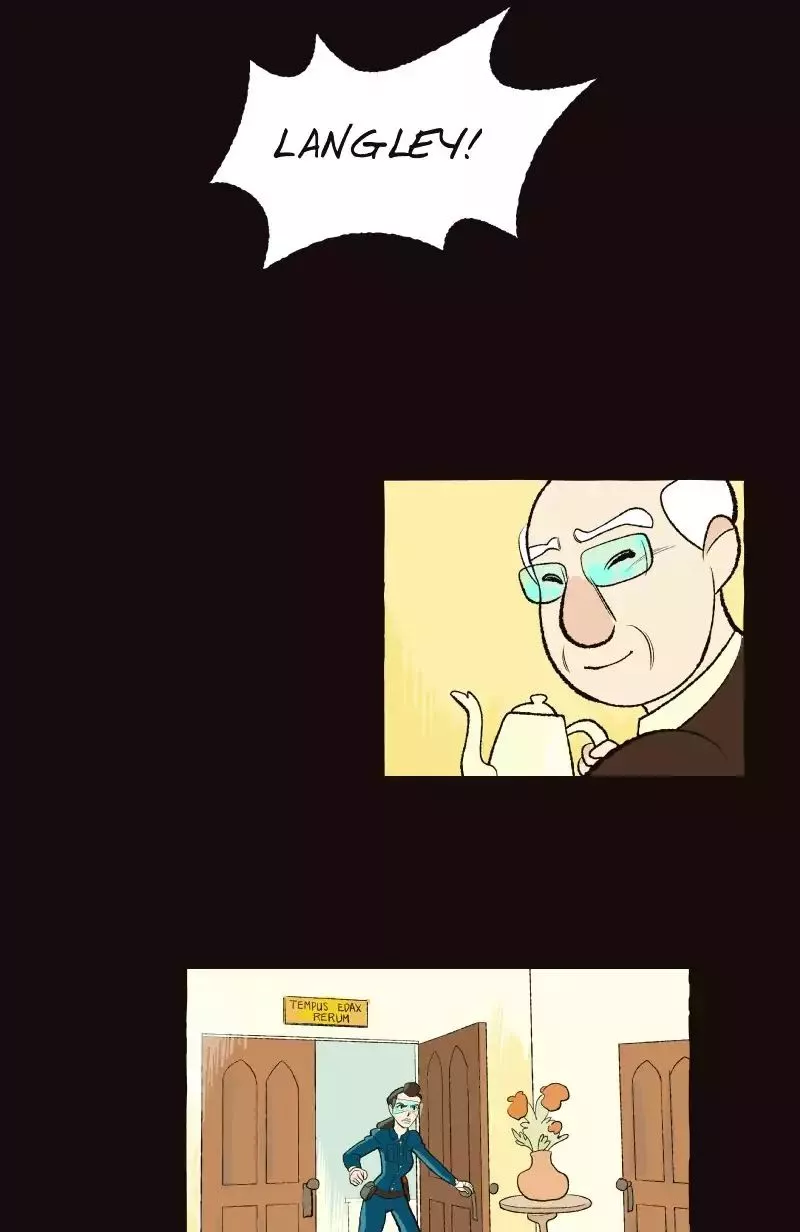 Manga page 15