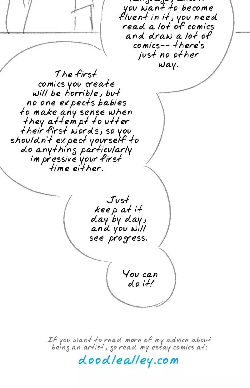 Manga page 24