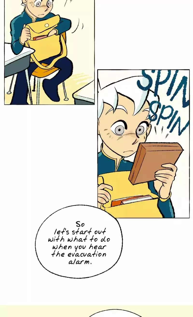 Manga page 14
