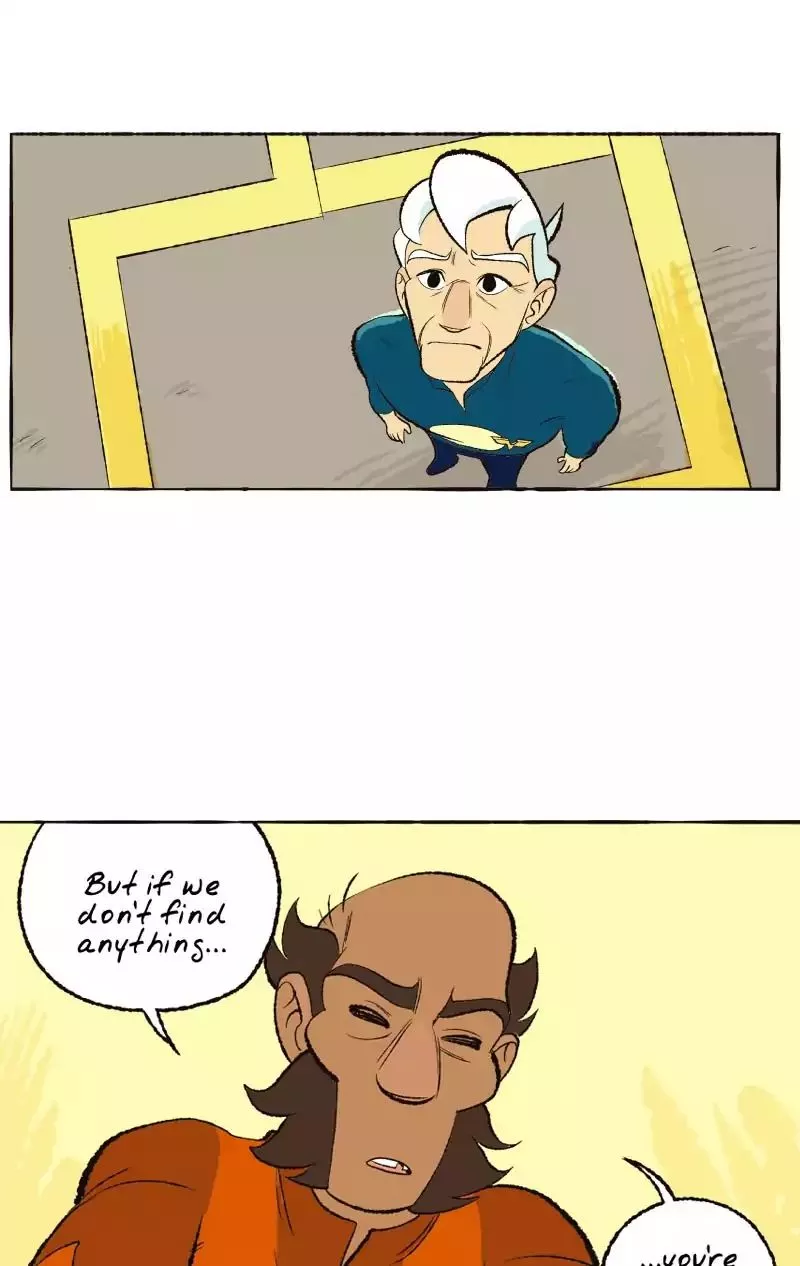 Manga page 26