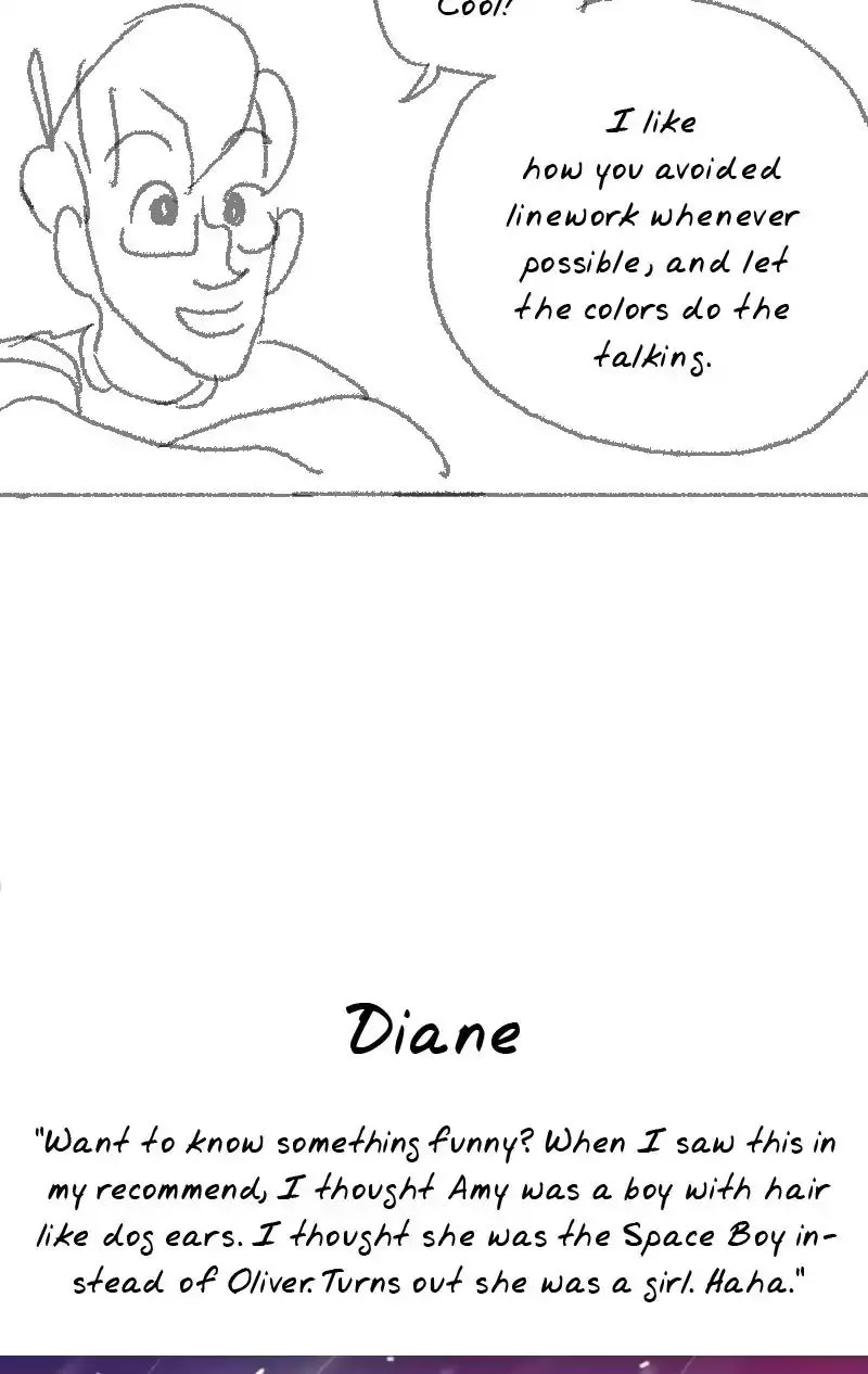 Manga page 37