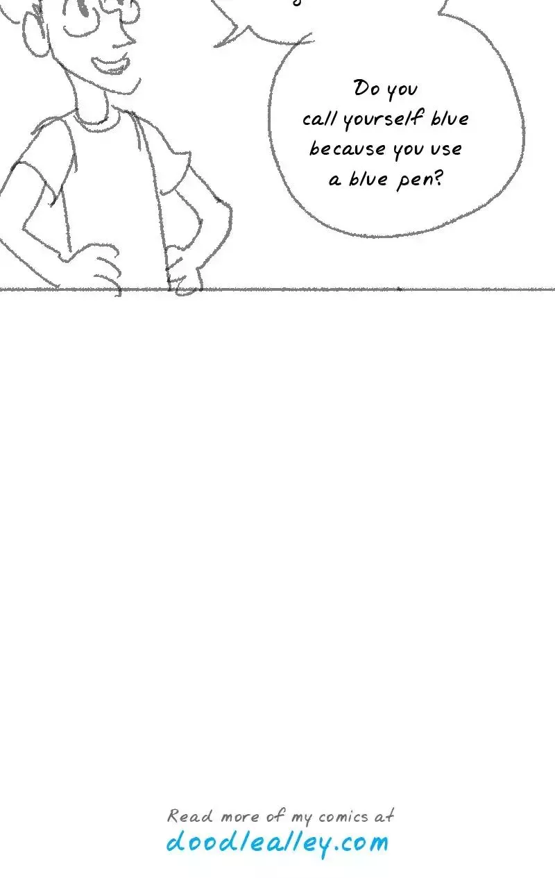Manga page 42