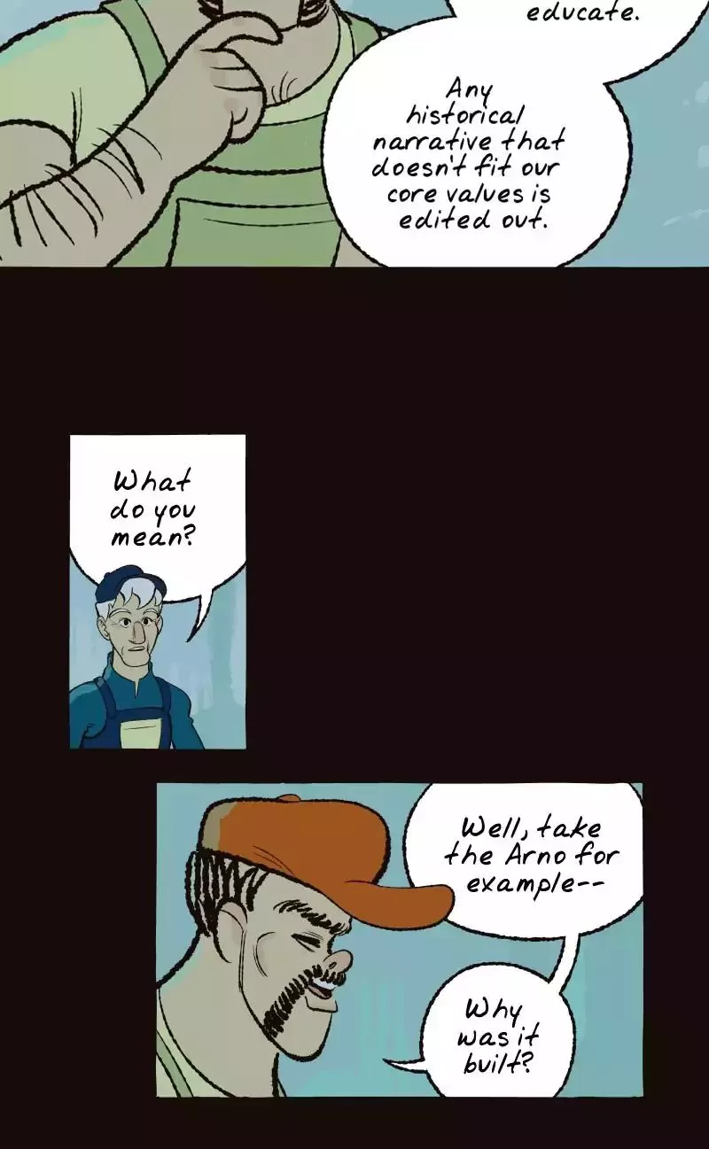 Manga page 15