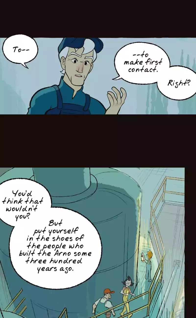 Manga page 17