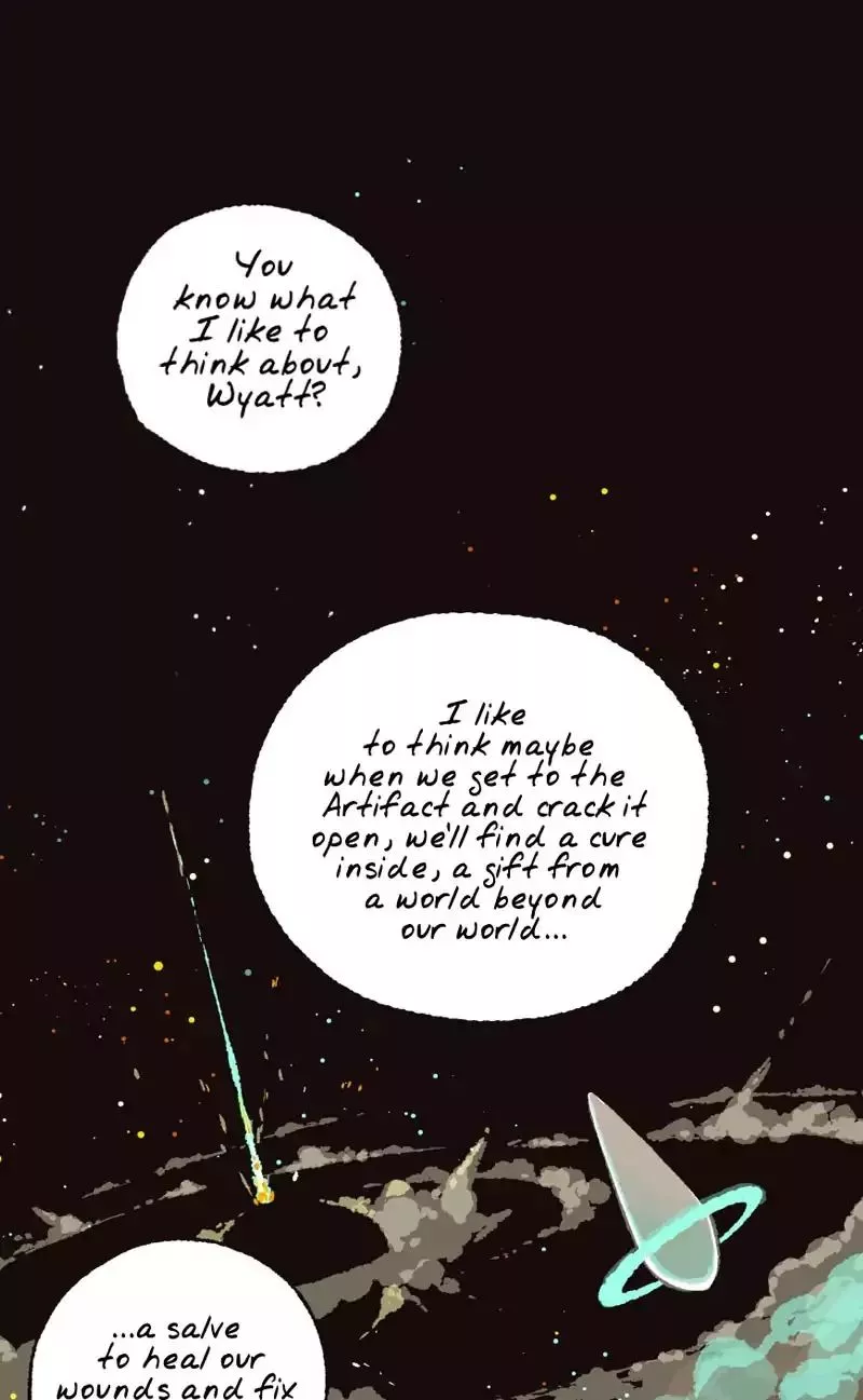 Manga page 23