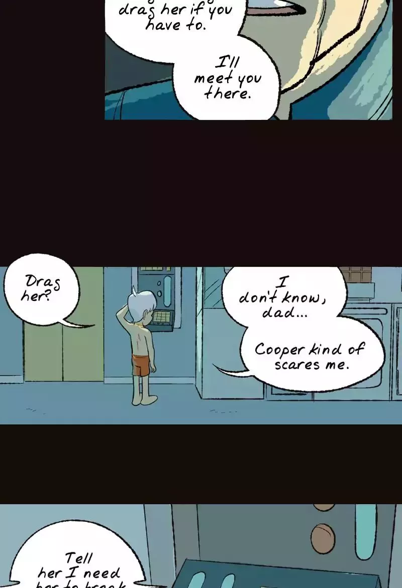 Manga page 30