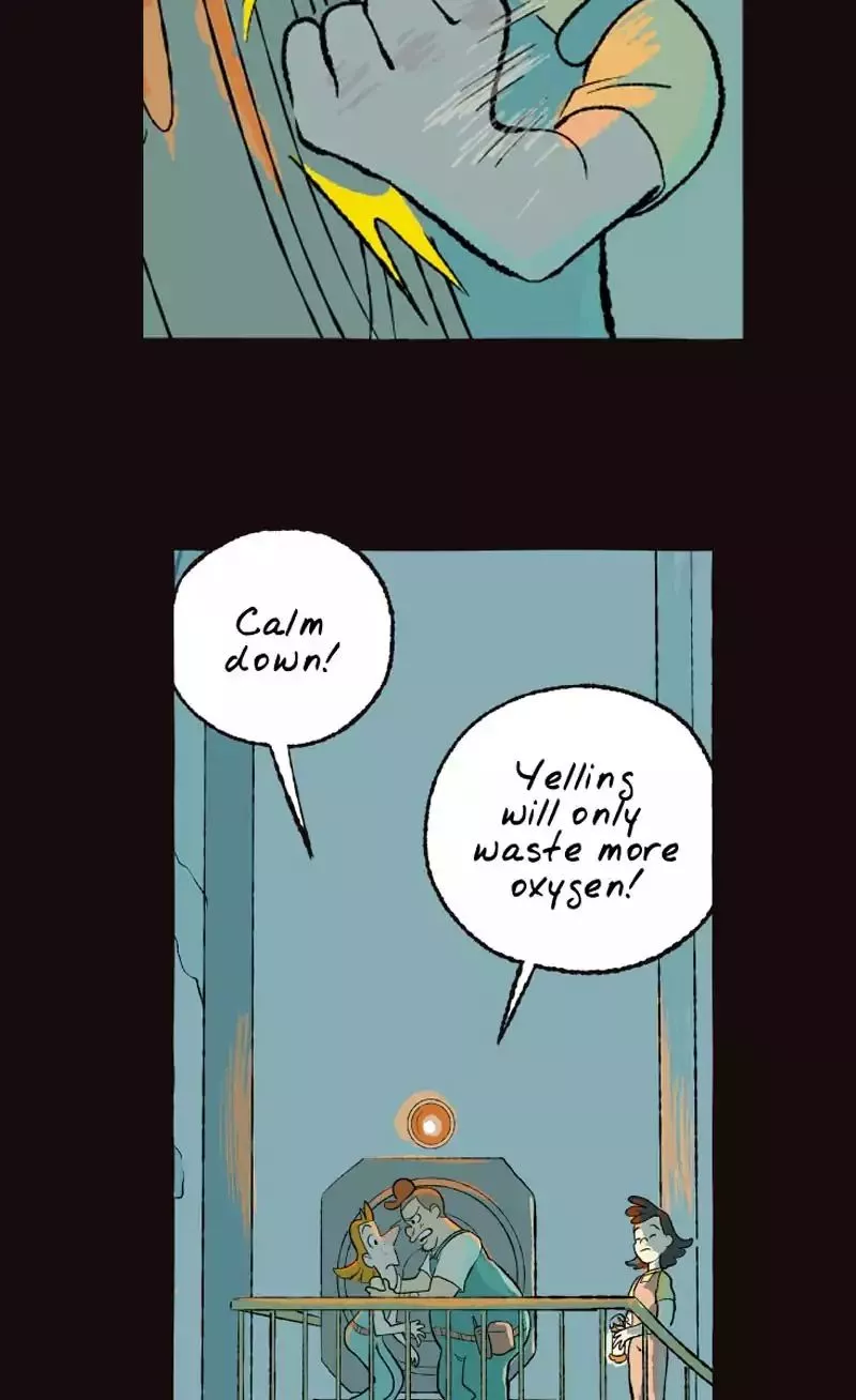 Manga page 21
