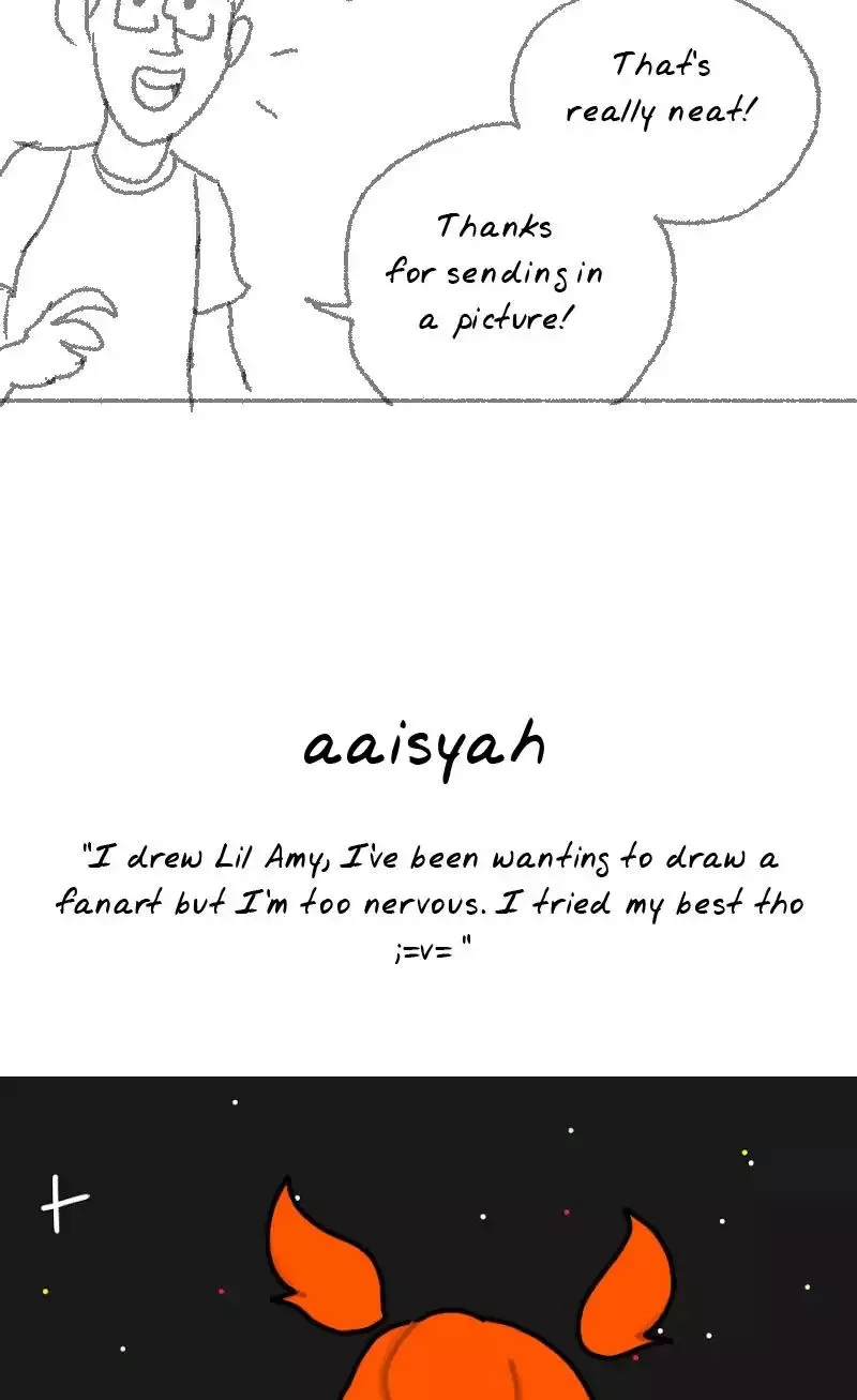 Manga page 31