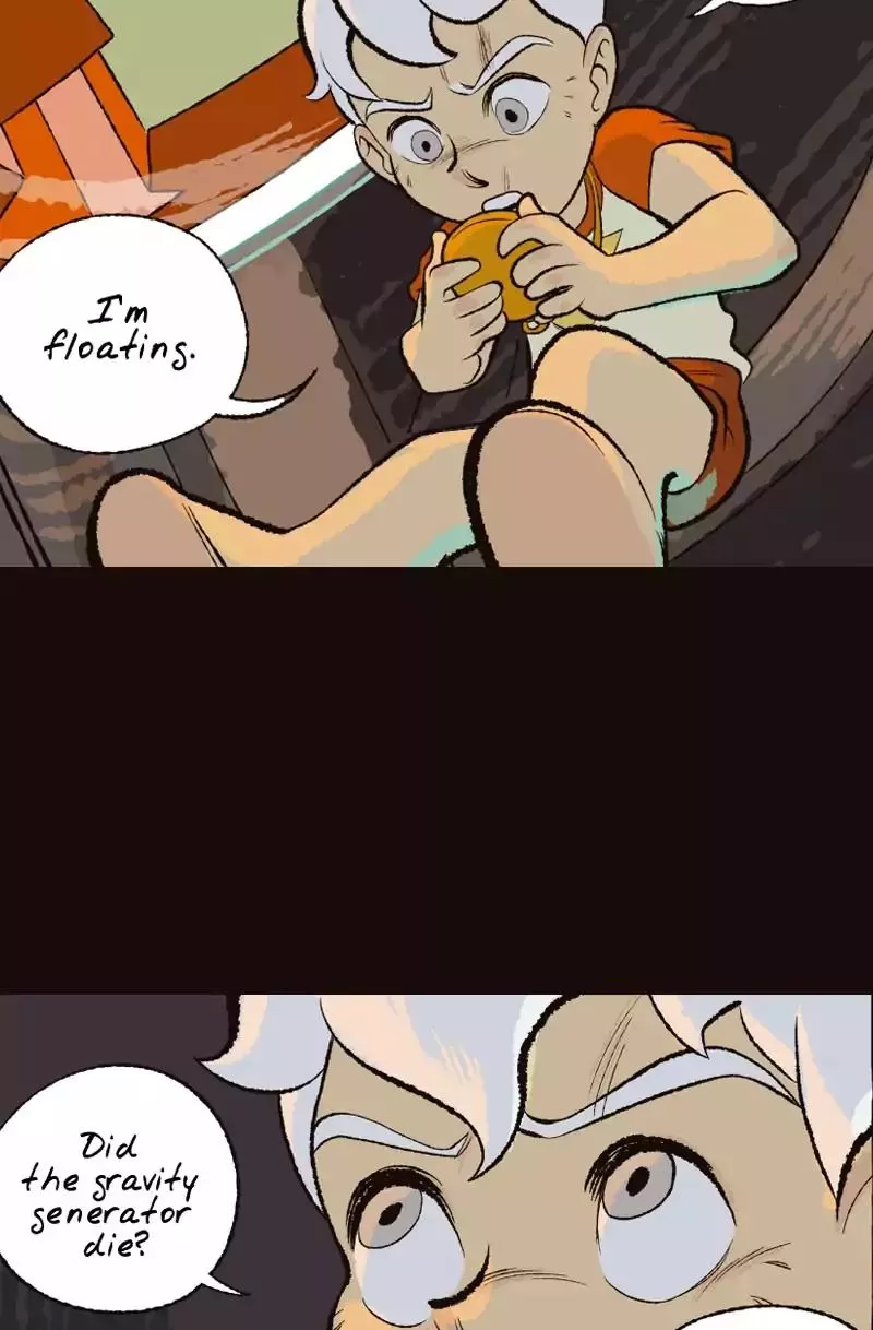 Manga page 17