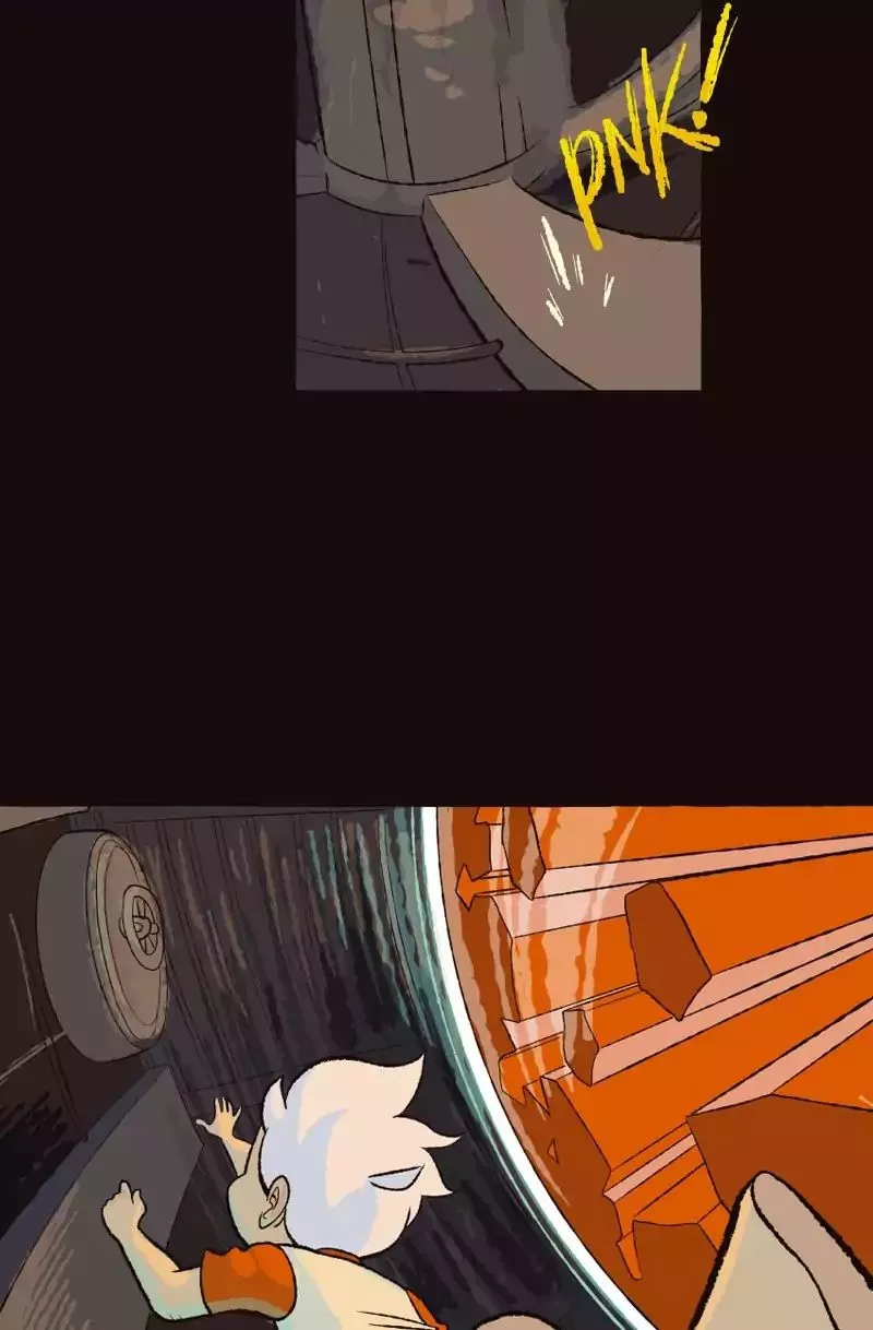 Manga page 21
