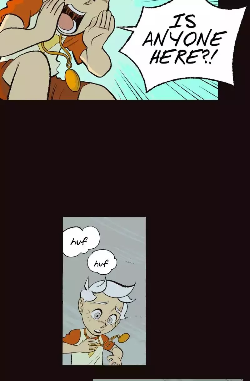 Manga page 28