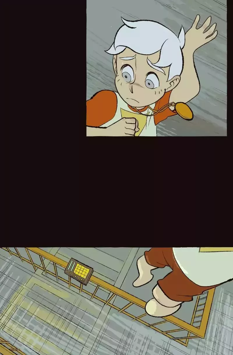Manga page 29