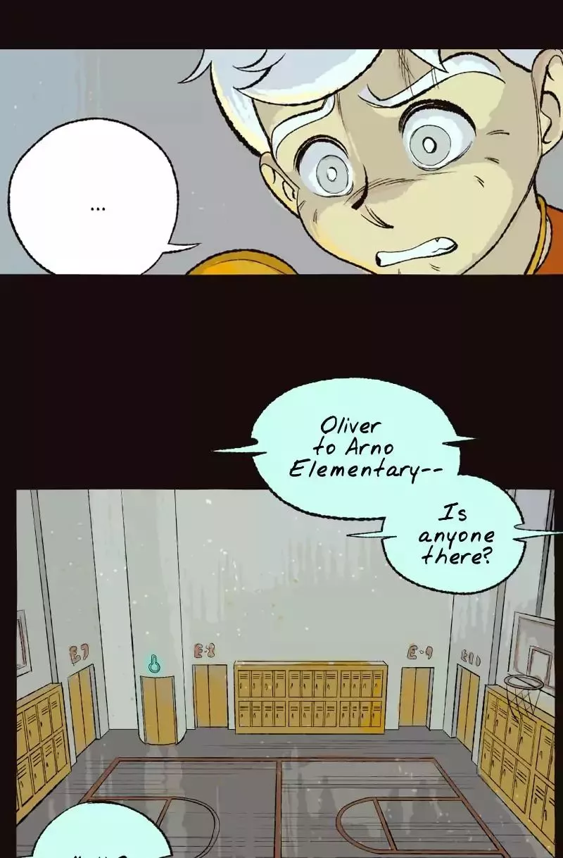 Manga page 34