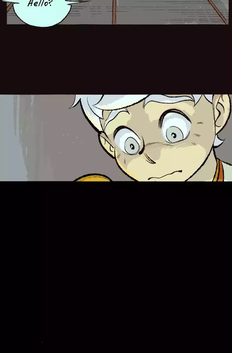 Manga page 35