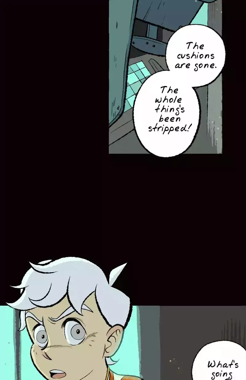 Manga page 19
