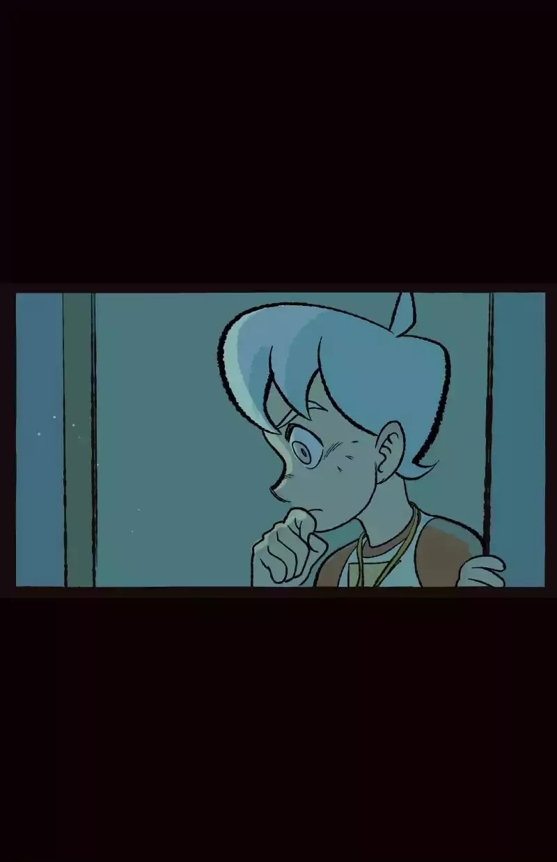 Manga page 45