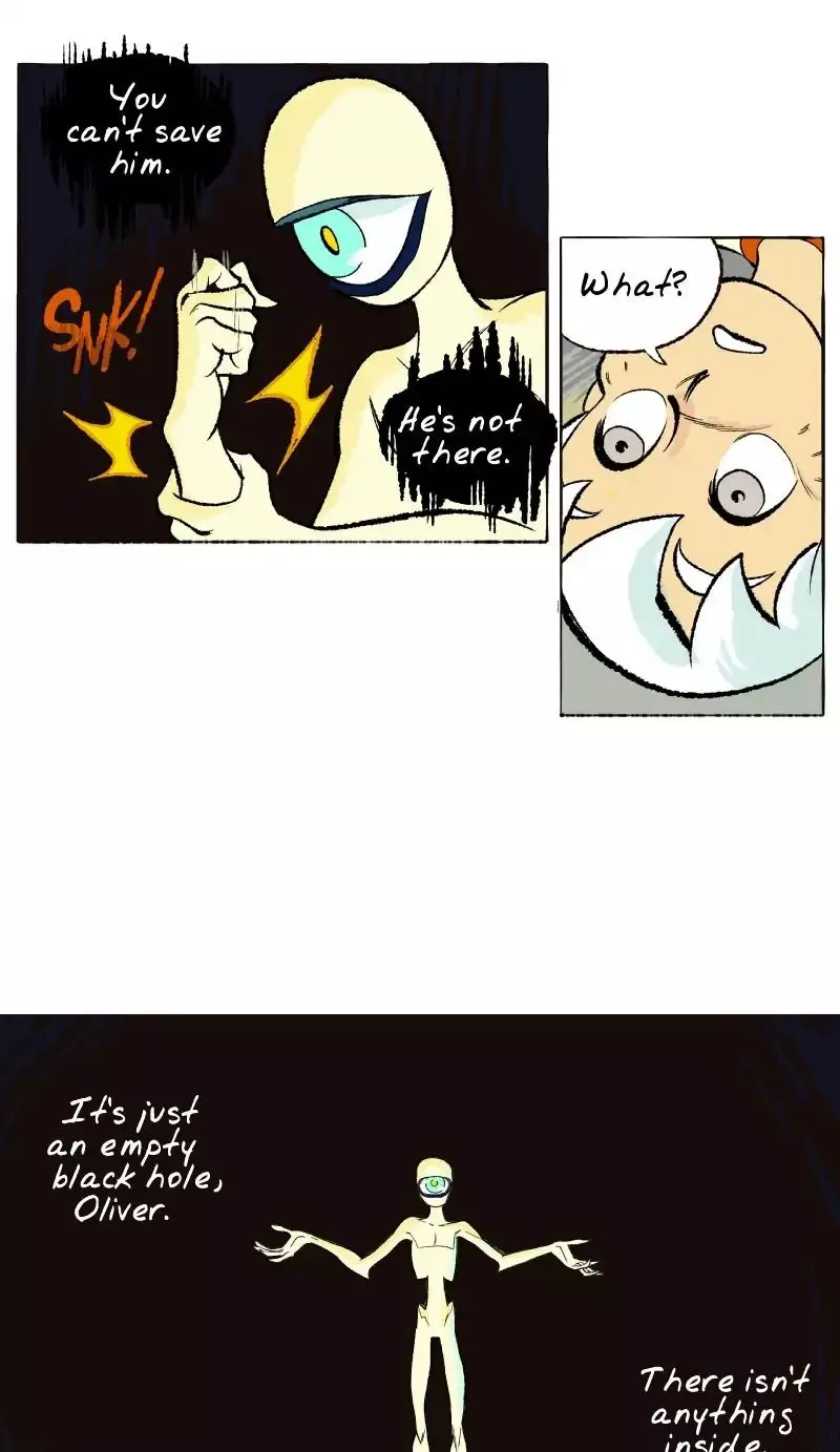 Manga page 25