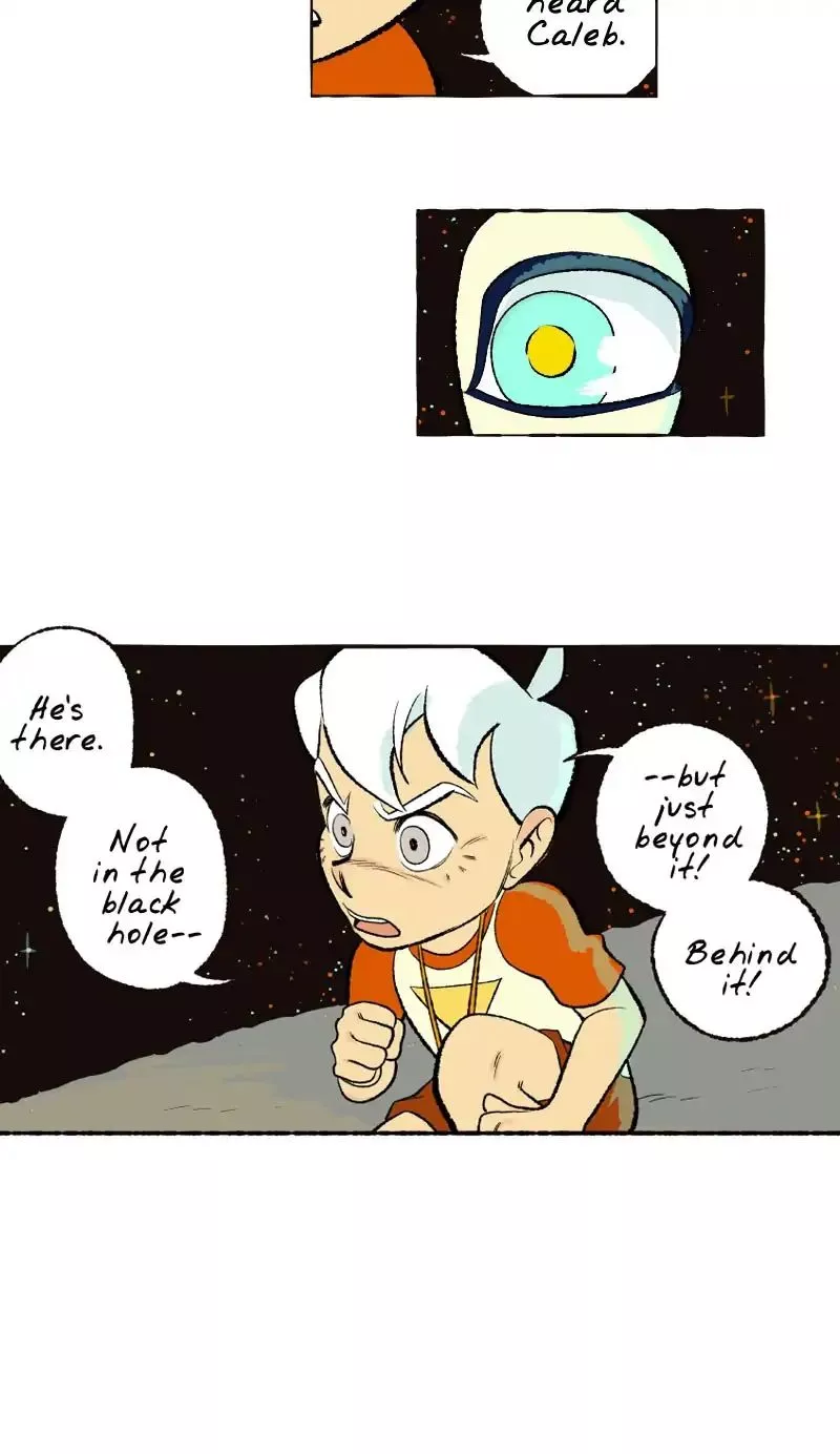 Manga page 32