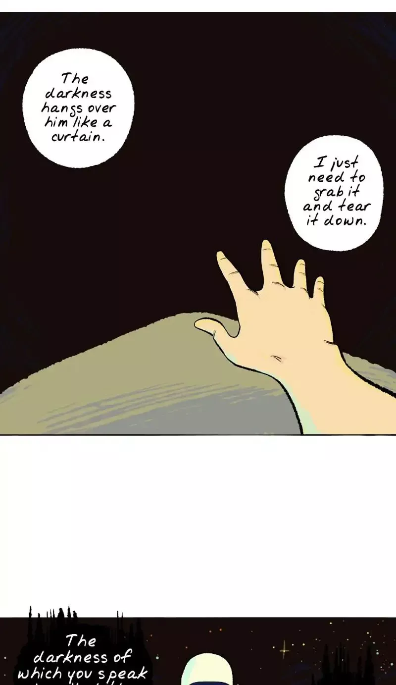 Manga page 33