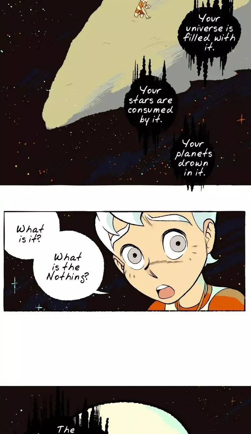 Manga page 35