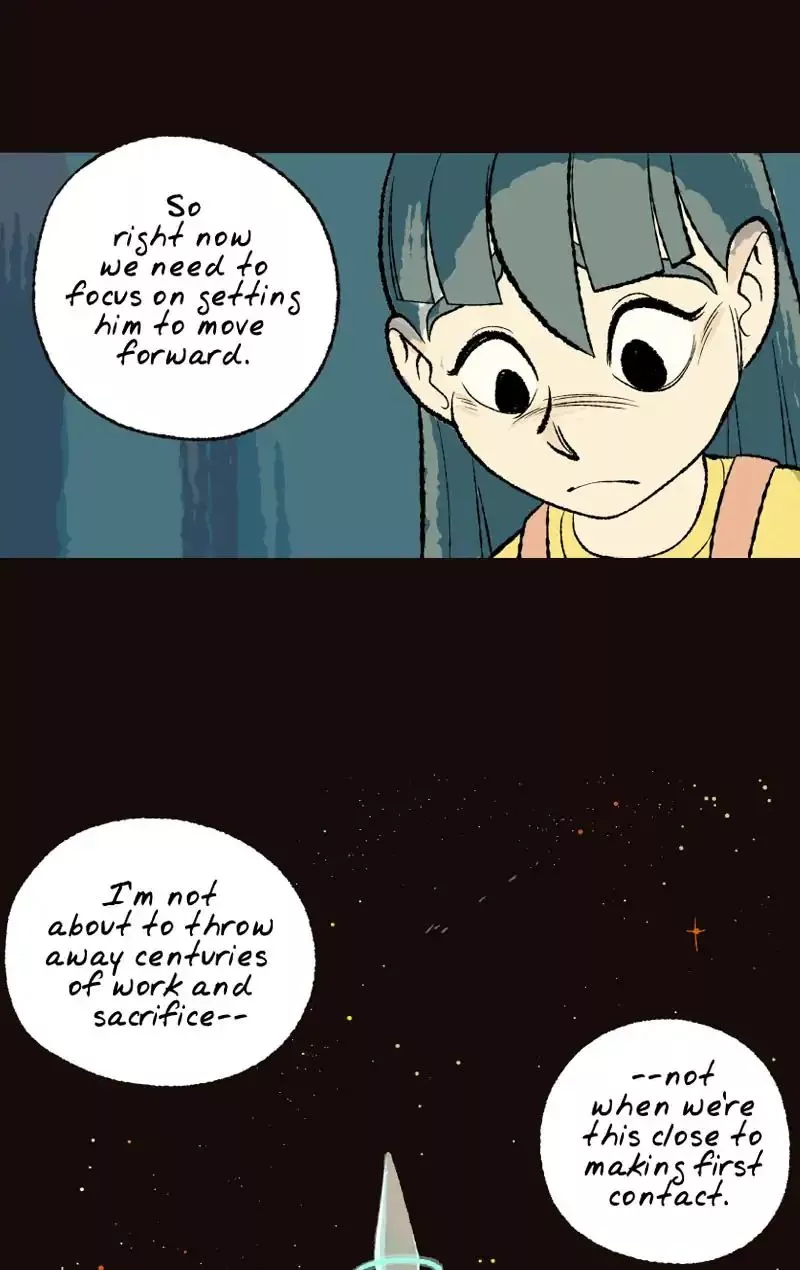 Manga page 23