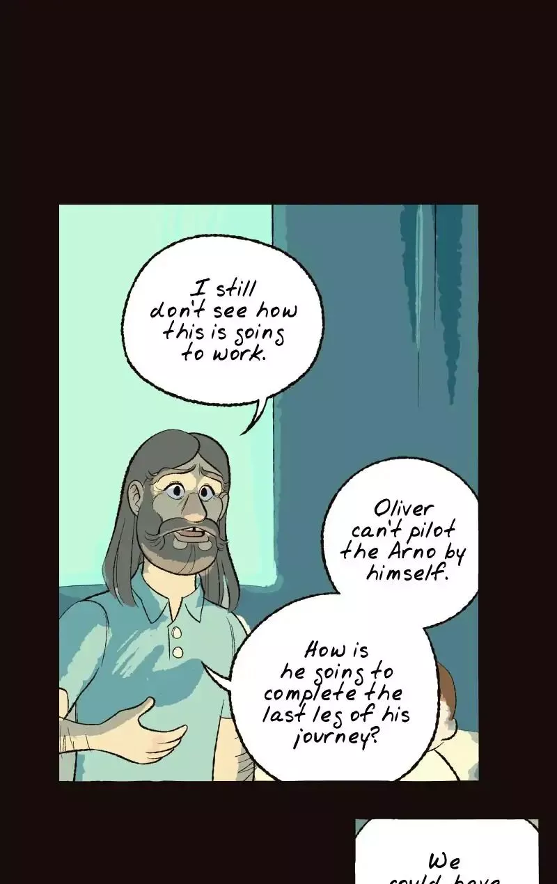 Manga page 25