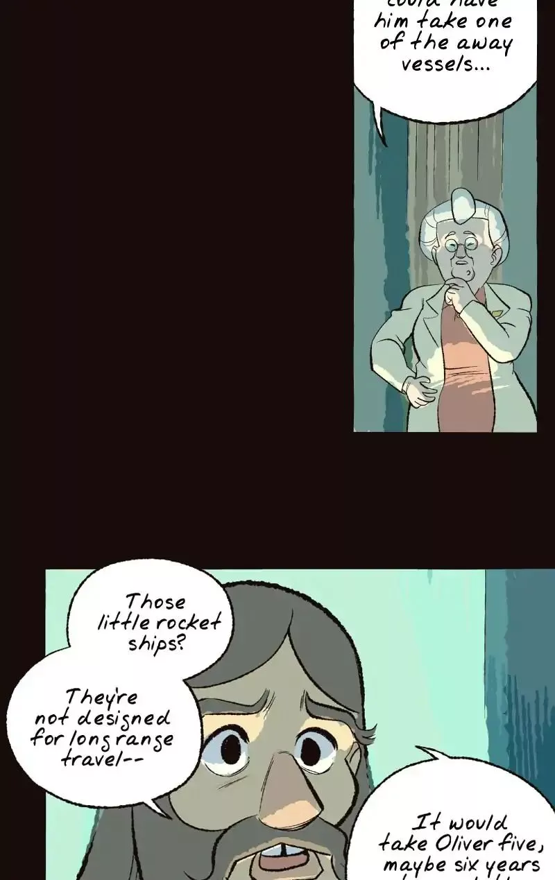 Manga page 26