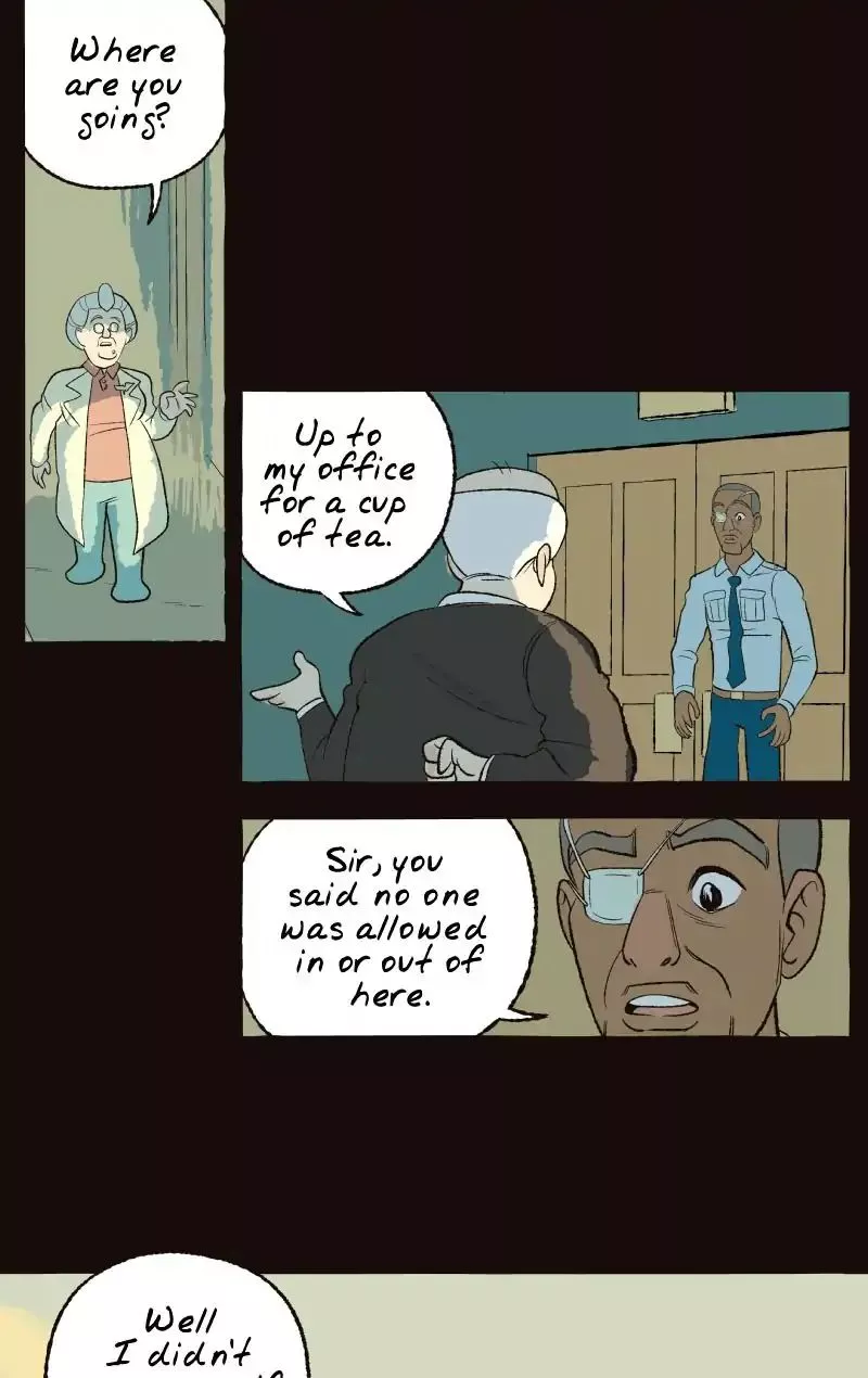 Manga page 30