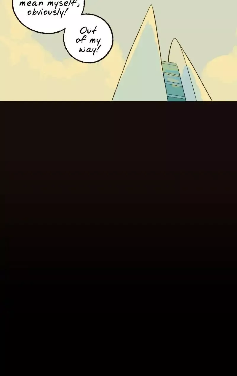 Manga page 31