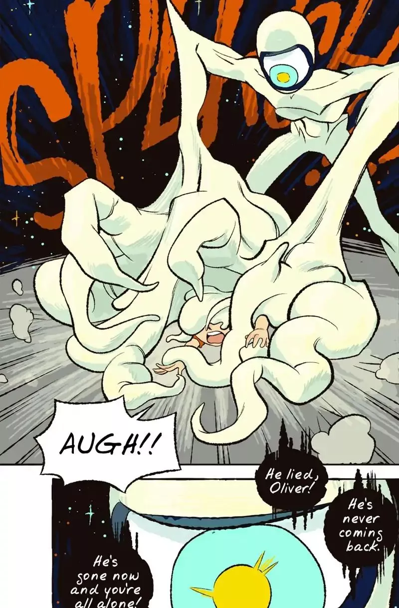 Manga page 18