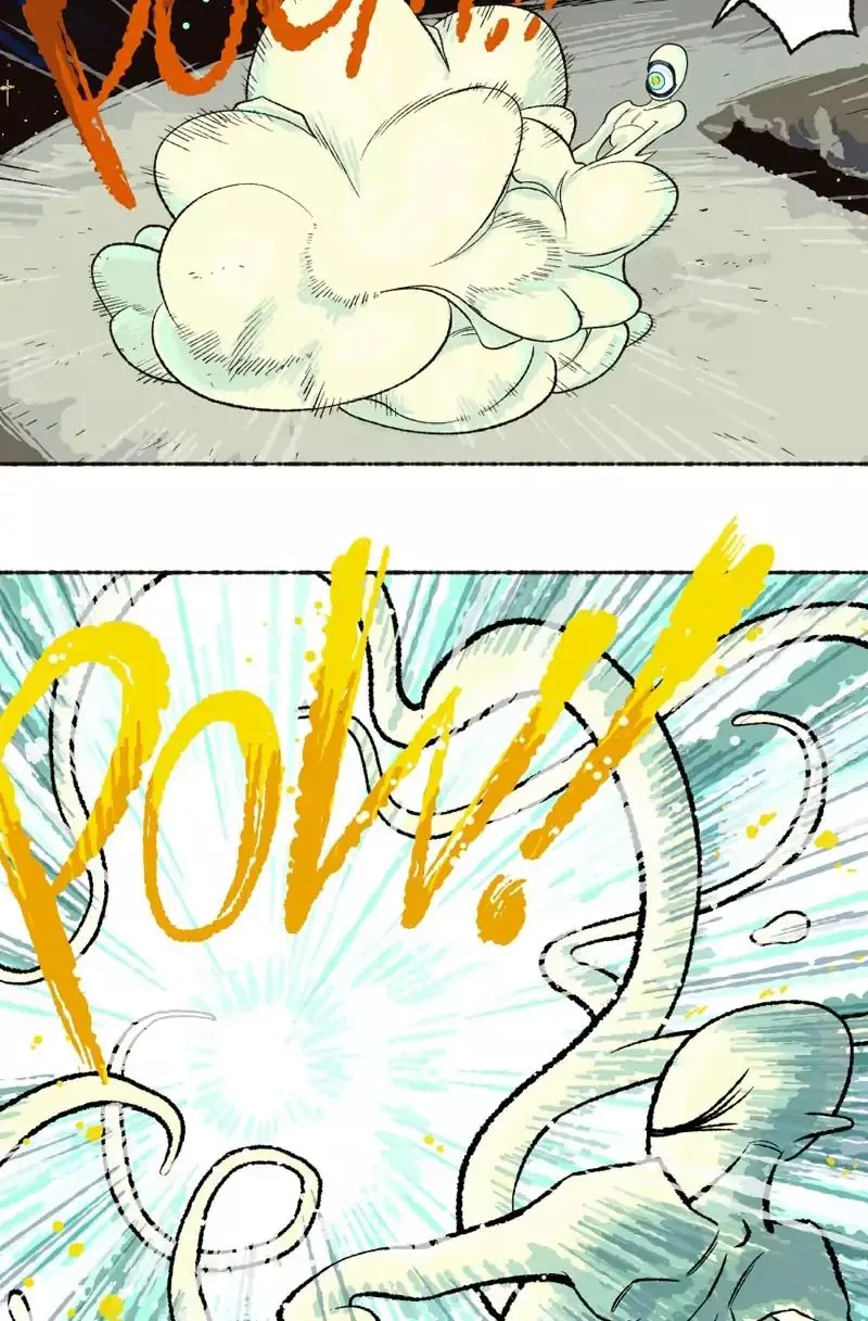 Manga page 23