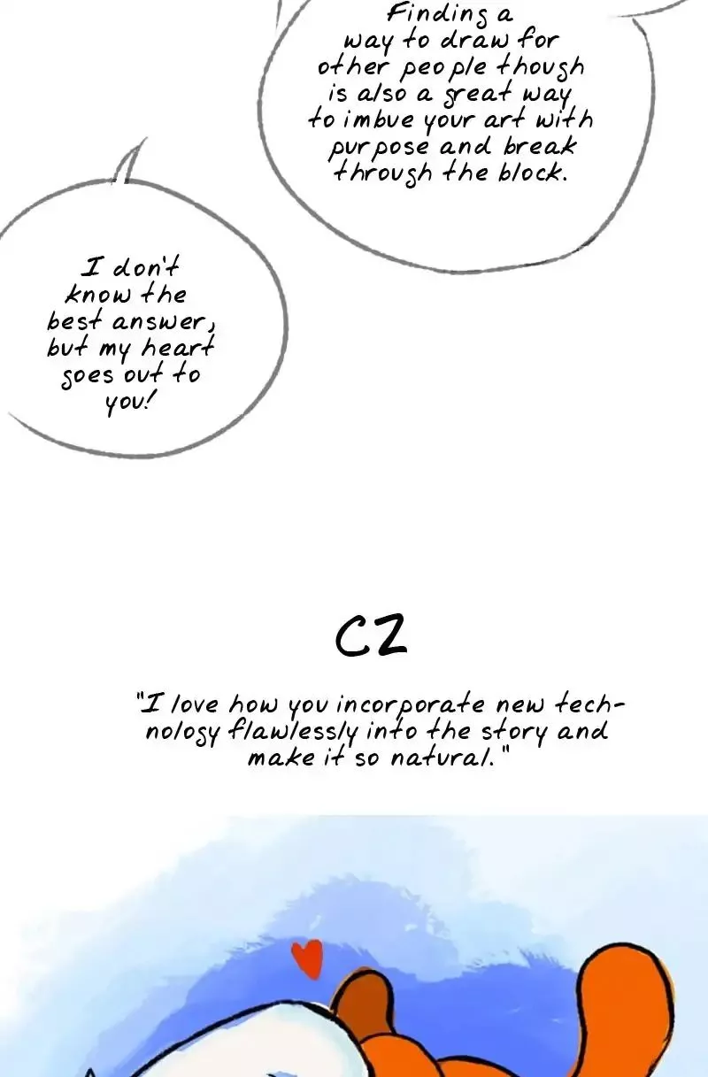 Manga page 32