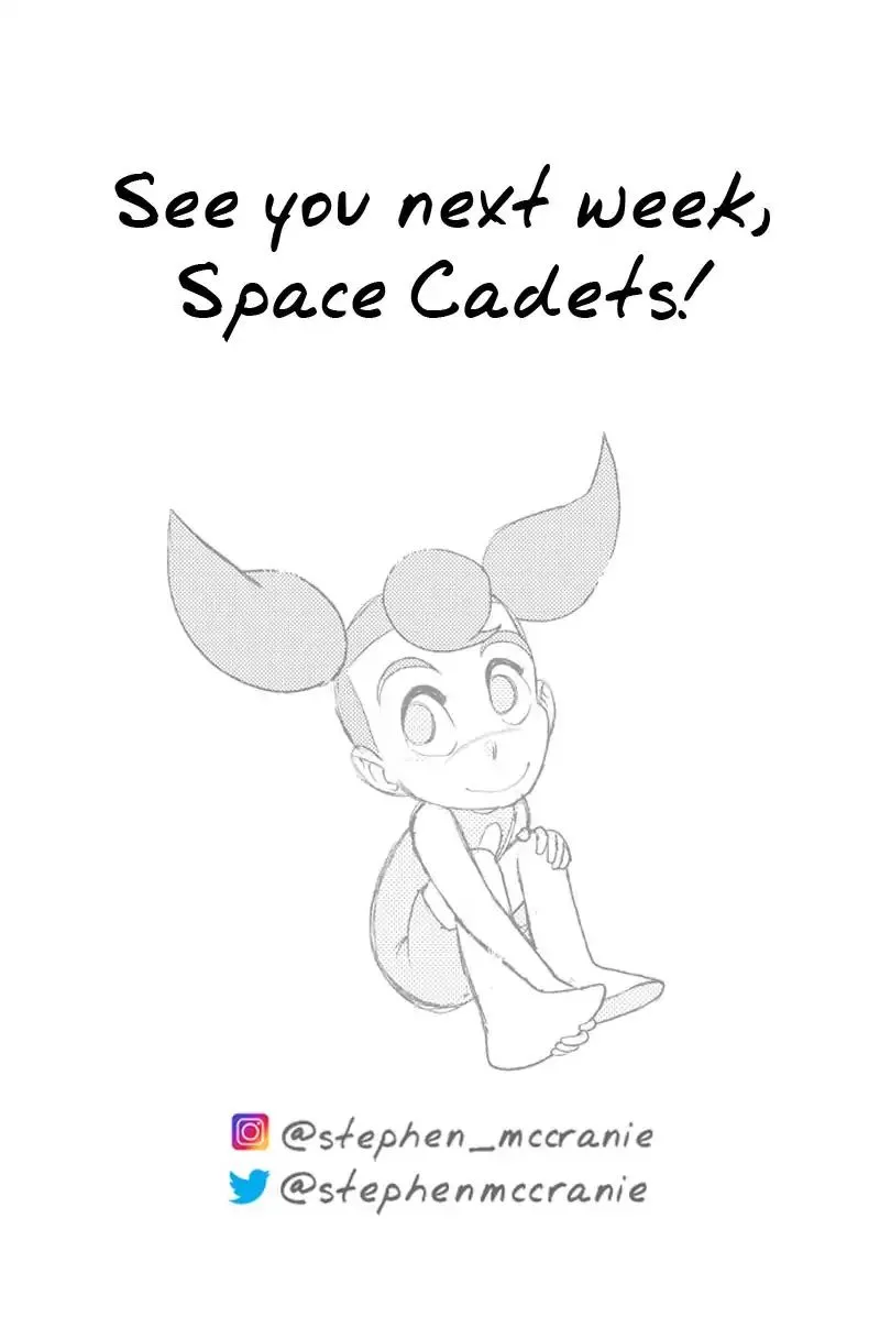 Manga page 36