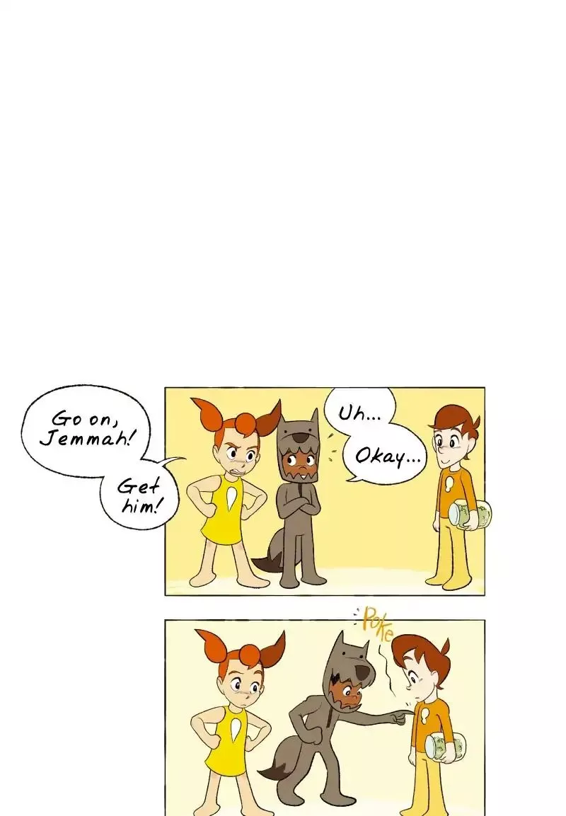 Manga page 12