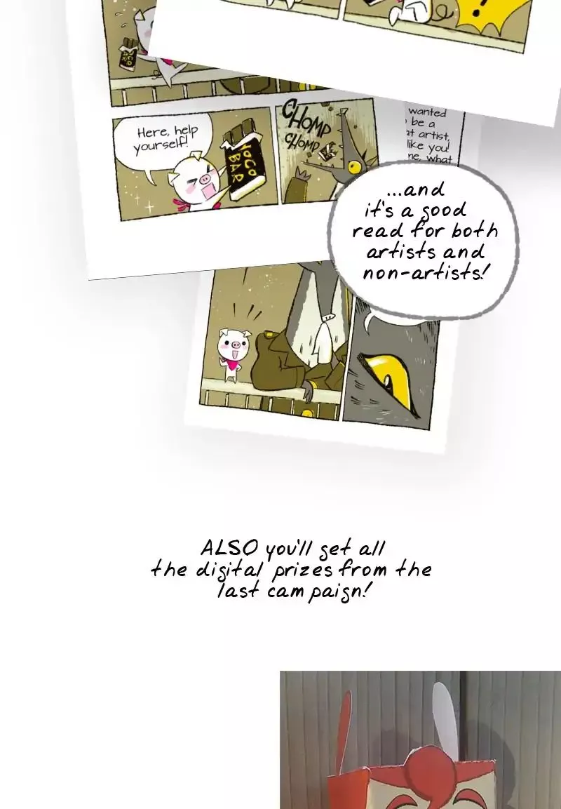 Manga page 36