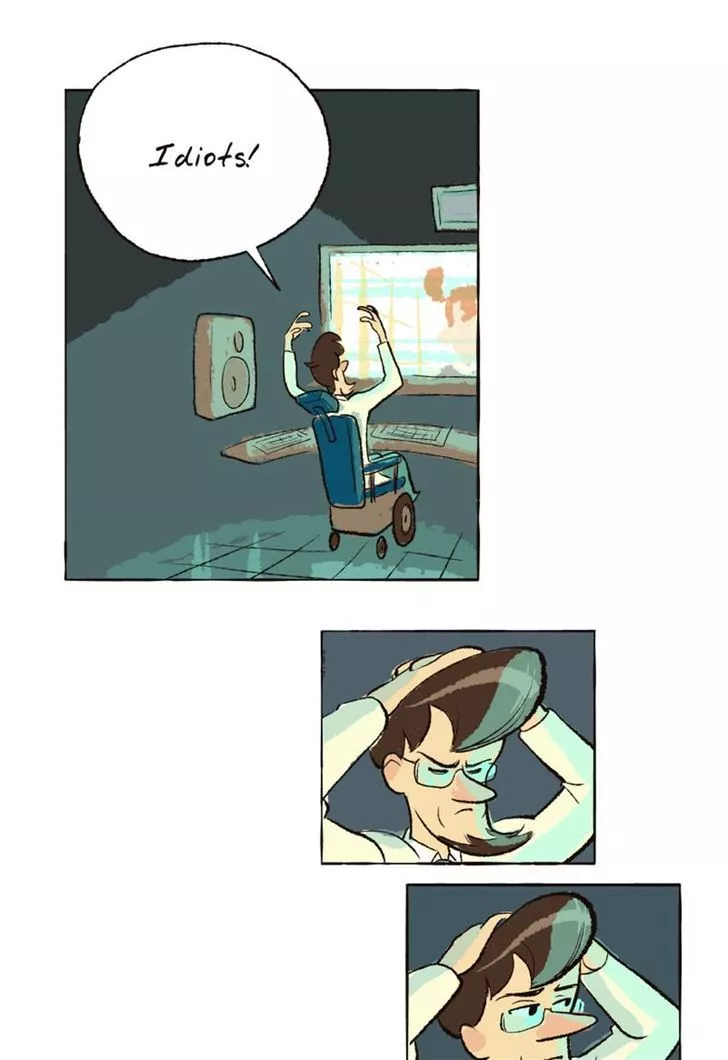 Manga page 12