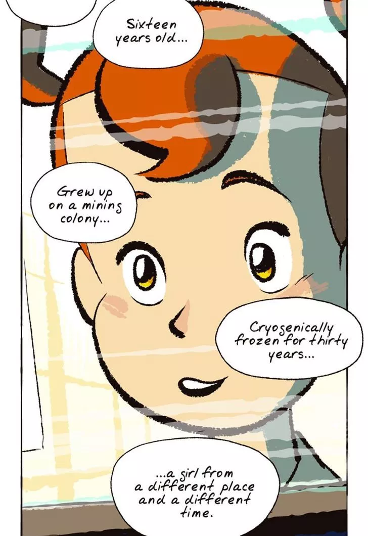 Manga page 14