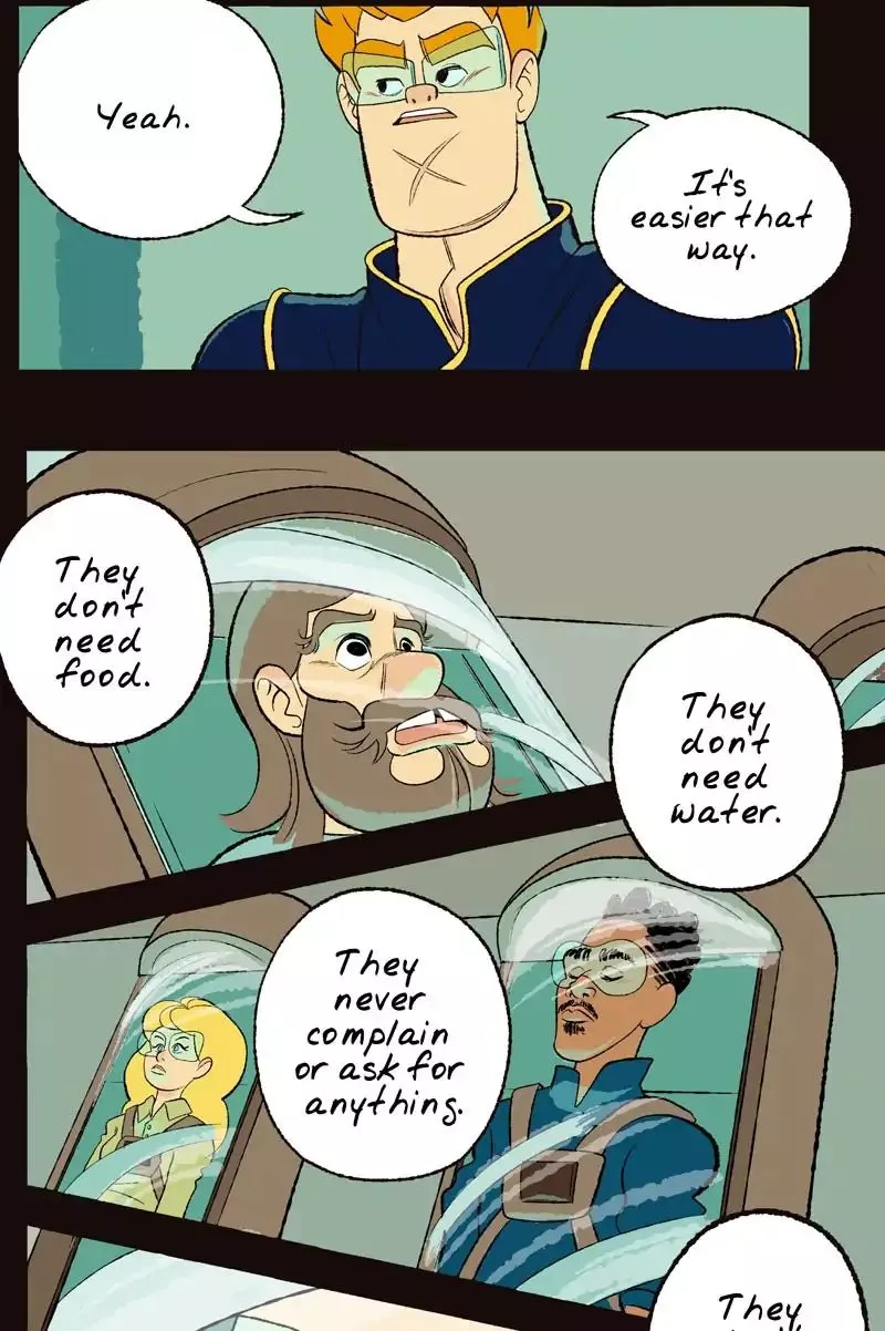 Manga page 22