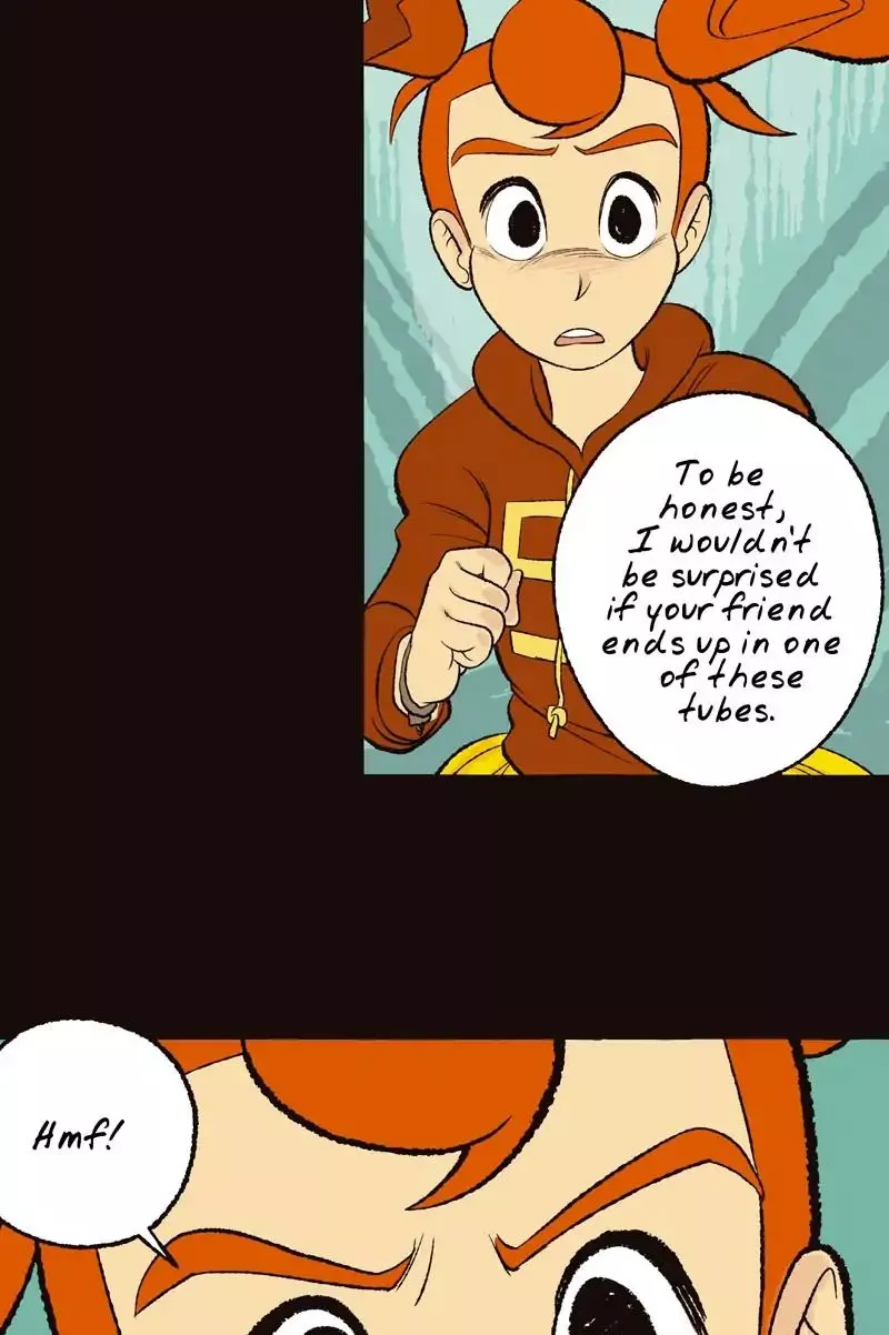 Manga page 26