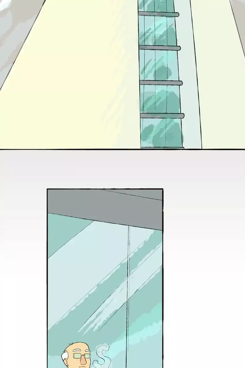 Manga page 29