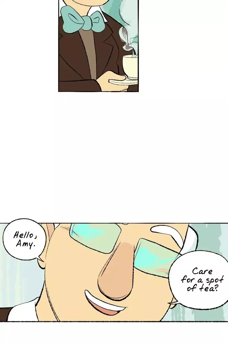 Manga page 33