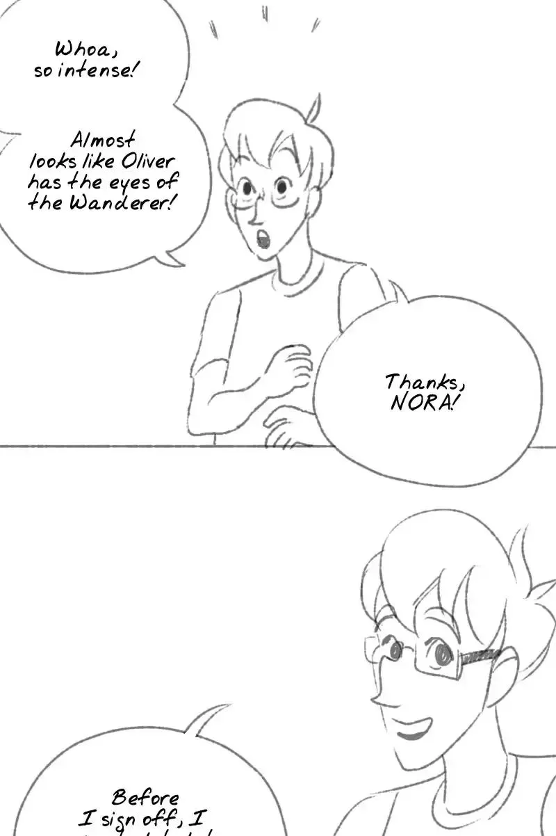 Manga page 42