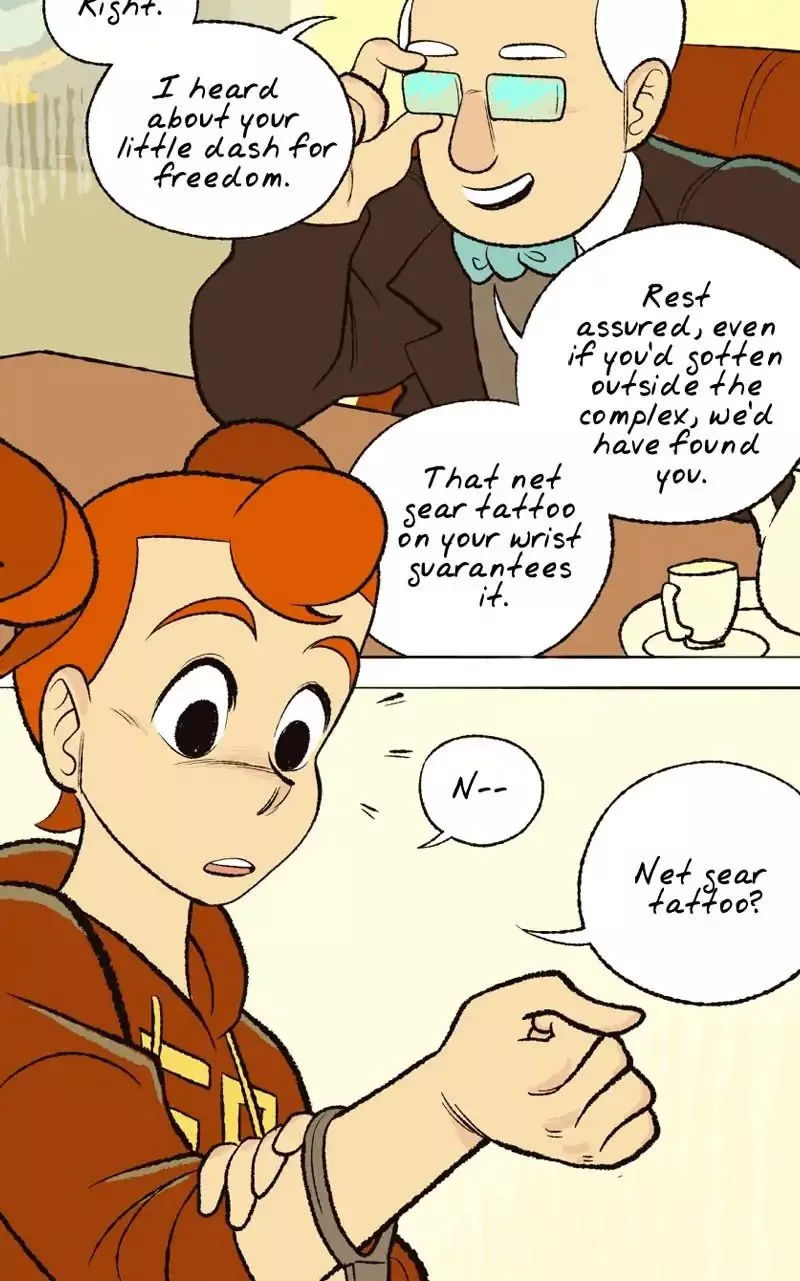 Manga page 14