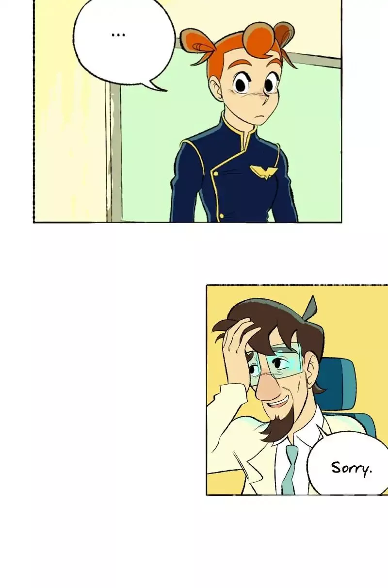 Manga page 17