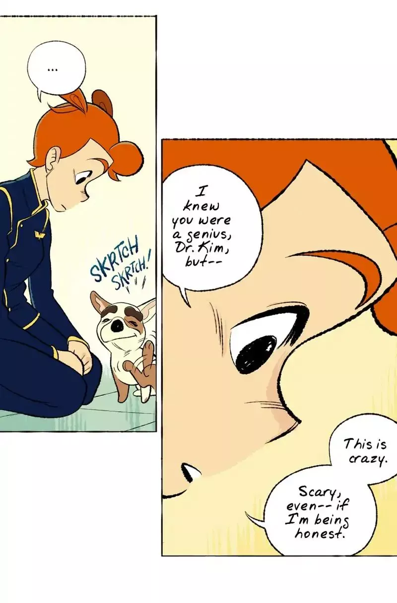 Manga page 29