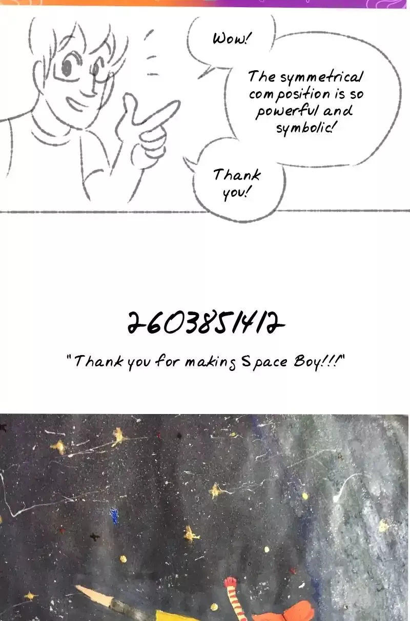 Manga page 36